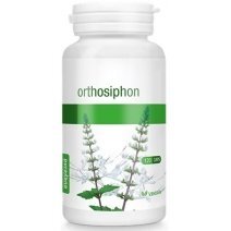 Skrzyp polny w kapsułkach BIO 38,4 g 120 kapsułek Purasana cena 52,30zł