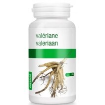 Kozłek lekarski w kapsułkach 45 g 70 kapsułek Purasana cena 52,30zł