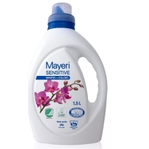 Mayeri płyn do prania sensitiv 1,5 L ECO