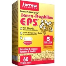 Jarrow Formulas Jarro-Dophilus EPS 60 kapsułek