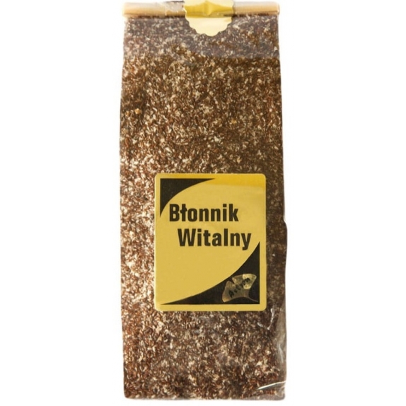 Astron błonnik witalny 1 kg cena 40,99zł