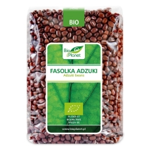 Fasola adzuki 1 kg BIO Bio Planet 