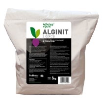Probiotics Alginit 5 kg