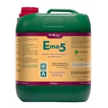 Probiotics Ema5 Kanister 5 litrów