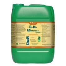 Probiotics ProBio ASekuracja 10 L