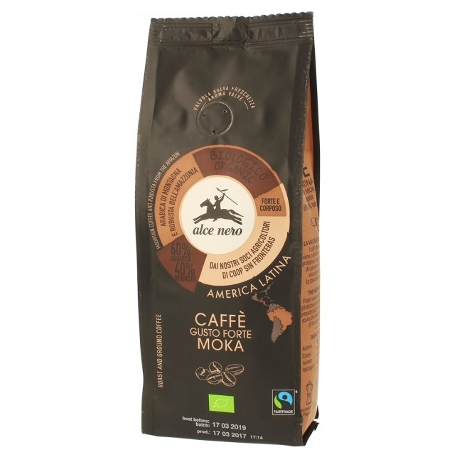 Молотый кофе робуста. Caffe Moka Arabica Bio. Кофе Arabica gusto. Кофе Арабика форте. Nero кофе молотый.