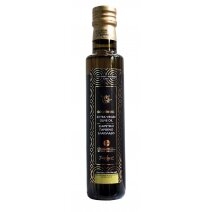 Oliwa z oliwek extra virgin 250 ml BIO Bio Agros