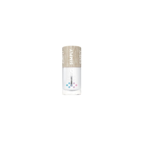 Kabos top do lakieru klasycznego 10 ml cena 6,02$