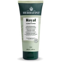 Herbatint odżywka do włosów Royal (królewska) 200 ml