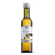 Olej z miąższu avocado 250 ml BIO Bio Planet 