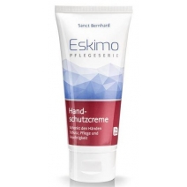 Sanct Bernhard Eskimo krem do rąk 100 ml 