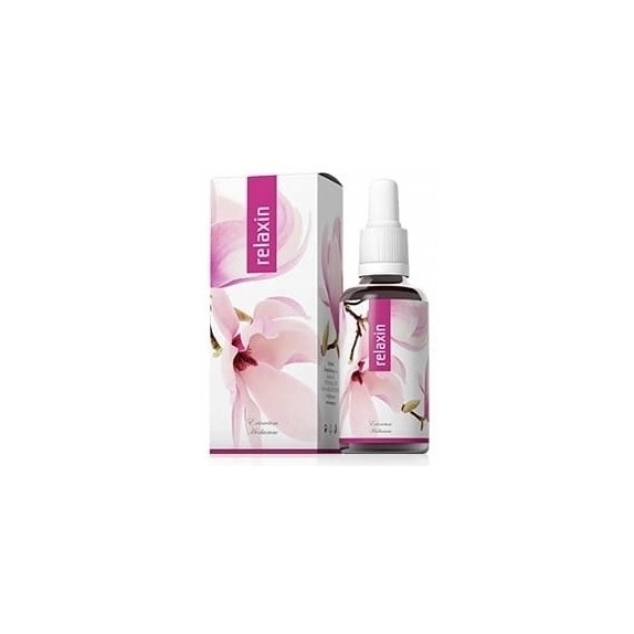 Energy Relaxin 30 ml cena €16,53