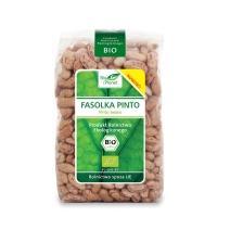 Fasolka pinto 400 g BIO Bio Planet