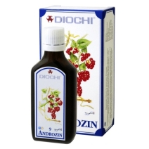 Diochi Androzin 50 ml