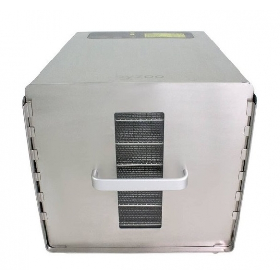 Byzoo DH02 Dehydrator cena 483,29$