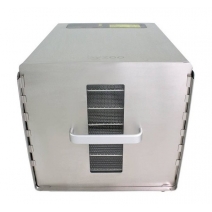 Byzoo DH02 Dehydrator