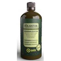 Probiotics Volantor Mineralizator 100 ml