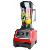 Lifeenergy Super Blender Standard