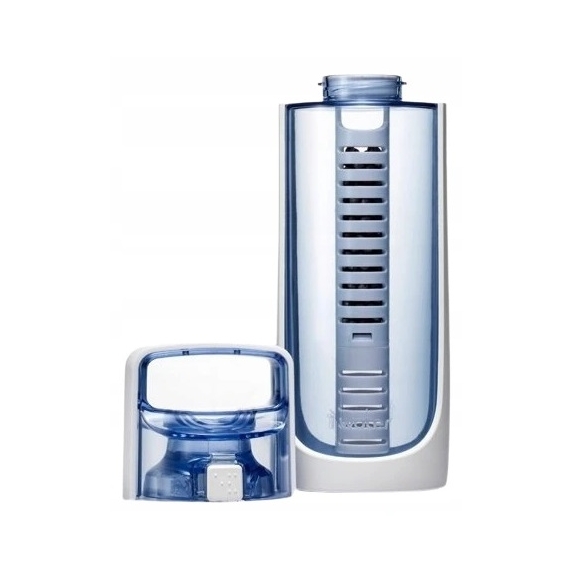 Butelka filtrująca wodę I Water 600 ml BMInternational  cena 323,00zł
