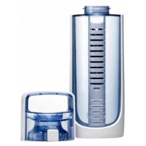 Butelka filtrująca wodę I Water 600 ml BMInternational 
