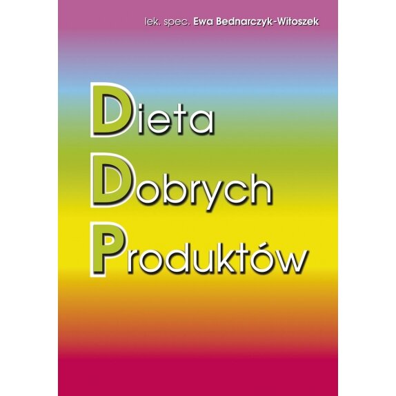 Książka "Dieta dobrych produktów" Bednarczyk-Witoszek + Herbata Lebensbaum różne rodz 1sasz cena 44,95zł