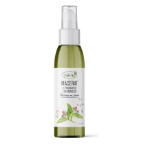 Natvita Macerat z żywokostu 100 ml  cena 19,99zł