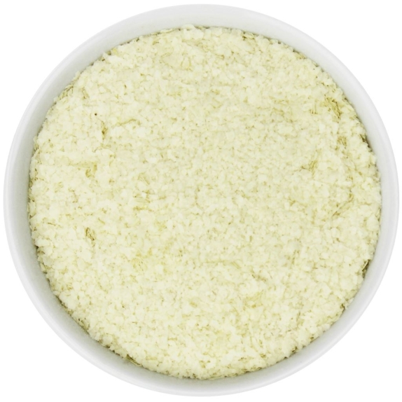 Płatki ziemniaczane 10 kg BIO Horeca (4BAKE) cena 137,70zł