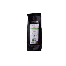 Kawa ziarnista my pleasure 250 g BIO Cafes Novell