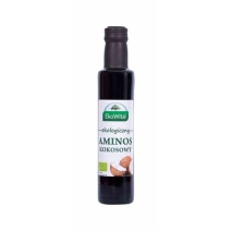 Aminos kokosowy 250 ml BIO Eko-Wital 