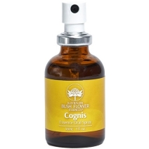 Cognis - Odnajdź jasność umysłu spray 30 ml Australian Bush Flower Essences
