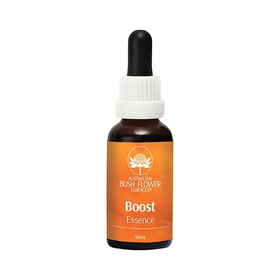 Australian boost essence odzyskaj spokój i równowagę krople 30 ml cena 79,00zł