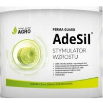 Probiotics AdeSil 22,68 kg