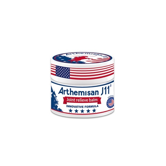 Arthemisan krem 150 ml Asepta cena €29,42