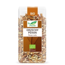 Orzechy pekan 300 g BIO Bio Planet 