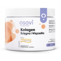 Osavi Kolagen Ścięgna i Więzadła 150 g