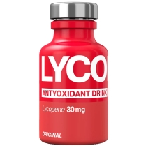 LycopenPRO Original Lycopene 30mg likopen płyn 250ml Lycopene Health