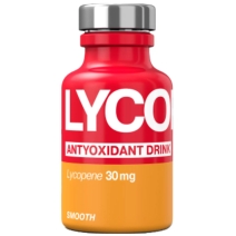LycopenPRO Smooth Lycopene 30mg likopen o smaku mango płyn 250ml Lycopene Health