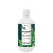 ProBiotics BioKlean soft 500 ml