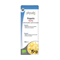 Physalis propolis forte ekstrakt 100 ml