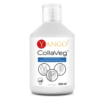Yango CollaVeg™ 500 ml