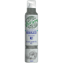 Olej kokosowy MCT spray 150 ml BIO Vivo Spray