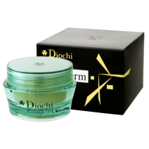 Diochi krem Panaderm 50 ml