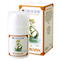 Diochi krem Estrozin 50 ml 