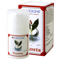 Diochi krem Venisfer 50 ml