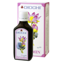 Diochi Levamin 50 ml