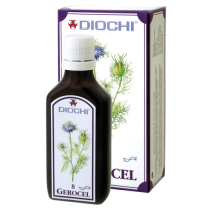 Diochi Gerocel 50 ml