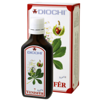 Diochi Venisfer 50ml