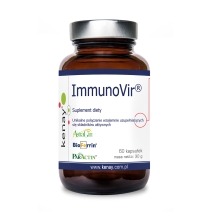 Kenay ImmunoVir® 60 kapsułek