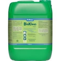 ProBiotics BioKlean soft 10 litrów