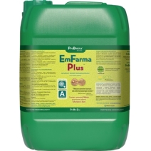 ProBiotics EmFarma Plus 20 litrów